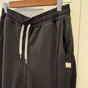Vuori Performance Jogger S